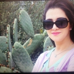 Zein awad sur yala.fm